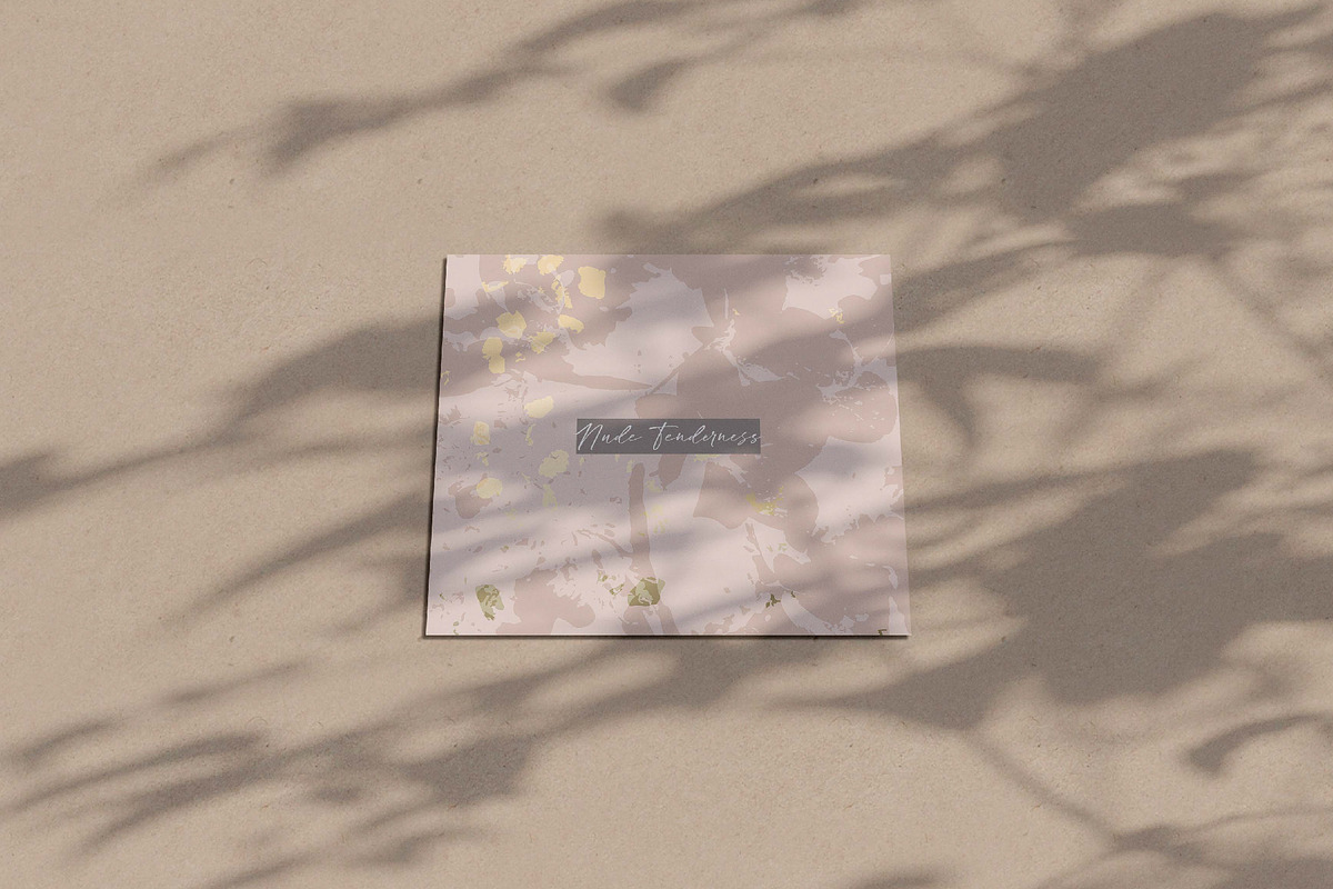 BEIGE AESTHETICS graphic bundle, a Texture Graphic by Anna Sokol (Photo 18 of 114)