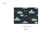 Greeting Cards Mockup Set, a Product Mockup by creatsy5 (Thumbnail 11 of 12)