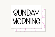 Sneaky Grinch, a Sans Serif Font by InermediaSTUDIO (Thumbnail 2 of 8)