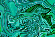 201 high quality image background, a Background Graphic by NJ Himel (Thumbnail 57 of 194)
