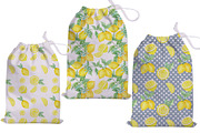 For Sale, an Object Graphic by Pretty light (Thumbnail 5 of 6)