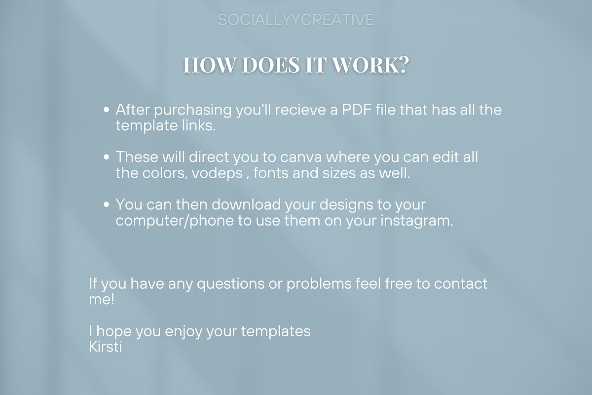 50 Instagram Travel Reel Templates, a Social Media Template by SociallyyCreative (Photo 10 of 10)