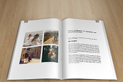 Photographer Portfolio Brochure-V313, a Brochure Template by Template Shop (Thumbnail 8 of 12)