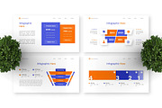 Building Construction - Industry Key, a Presentation Template by Deepslide Studio (Thumbnail 3 of 6)