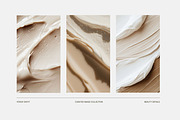 Skin Care Beauty Stock Photo Bundle, a Beauty & Fashion Photo by COCO Designs (Thumbnail 15 of 19)