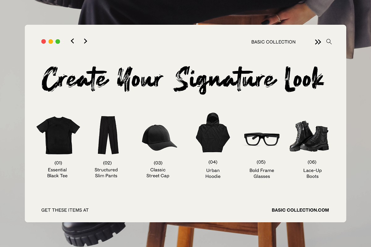 Wonder Glow – Brush Script Font, a Script Font by Fikryal Studio (Photo 6 of 11)