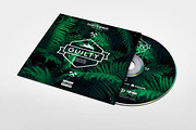 35 CD COVER TEMPLATES | 98%OFF, a Flyer Template by GIGA-TEMPLATE (Thumbnail 11 of 78)