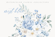 New! Spring Edition, a Seasonal Illustration by Isabelle Salem (Thumbnail 68 of 290)