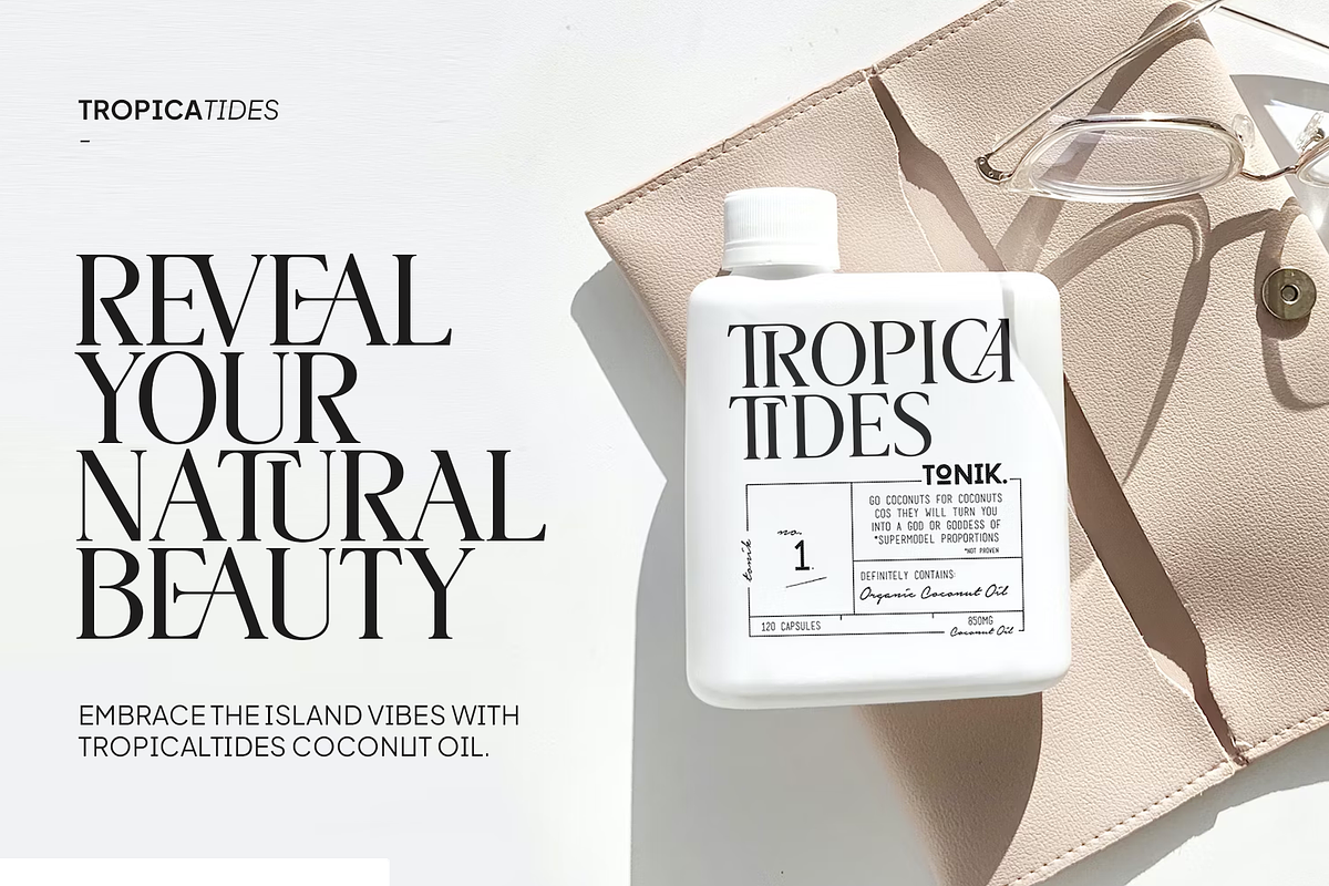 Chastherstocks Stylish Modern Font, a Serif Font by Vampstudio (Photo 2 of 13)