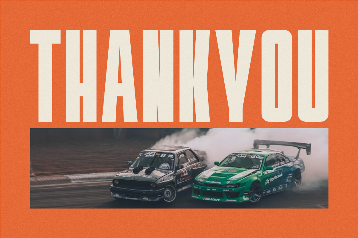 Raceday - Sports Condensed Font, a Sans Serif Font by Pian45 Studio (Photo 8 of 8)