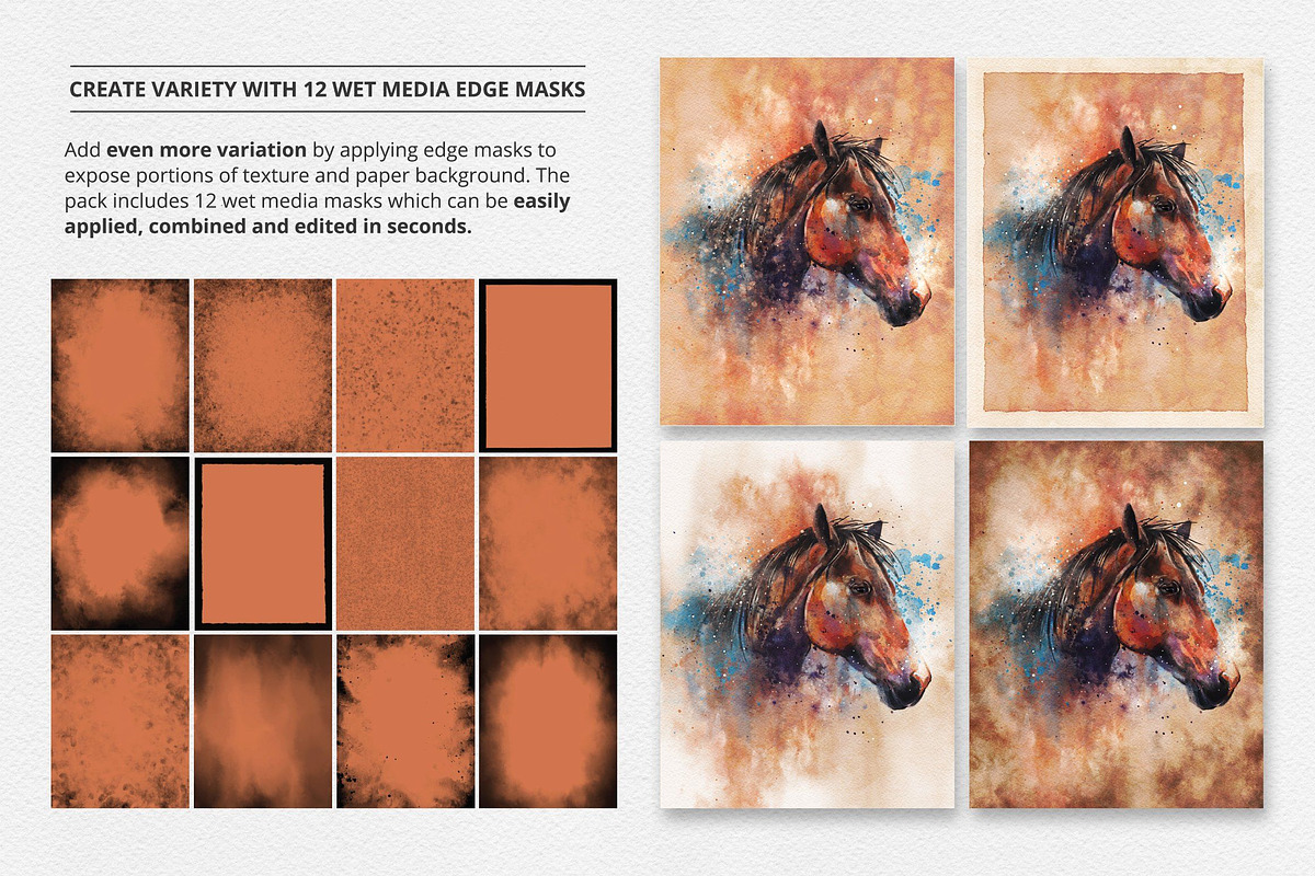 The Ultimate Canvas Creator, a Brush Add-On by Nathan Brown (Photo 19 of 27)