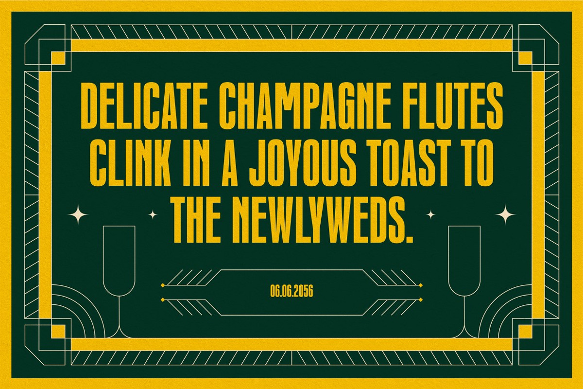 Conduman, a Sans Serif Font by graphicook (Photo 8 of 10)