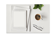 Home Office Stock Photography Bundle, a Business Photo by Octopus_Vibes (Thumbnail 5 of 14)
