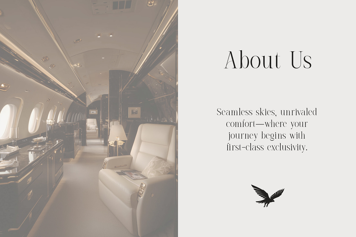 Seductiona - Luxury Ligature Type, a Serif Font by HipFonts (Photo 2 of 8)