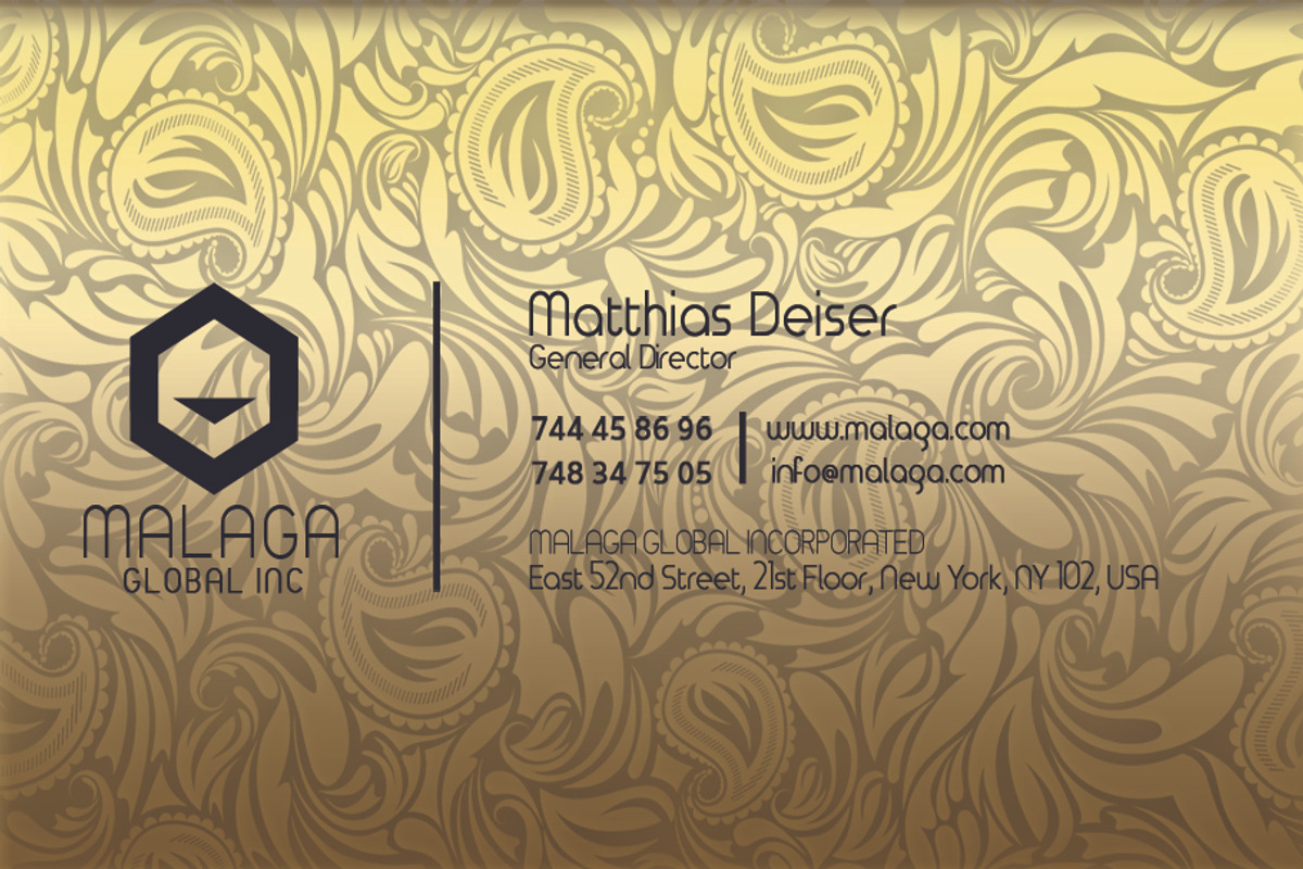 Awesome, a Sans Serif Font by EgoistFonts (Photo 4 of 9)