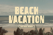 DT Nachis - Retro Sans Display, a Font by Dryy.type (Thumbnail 4 of 9)
