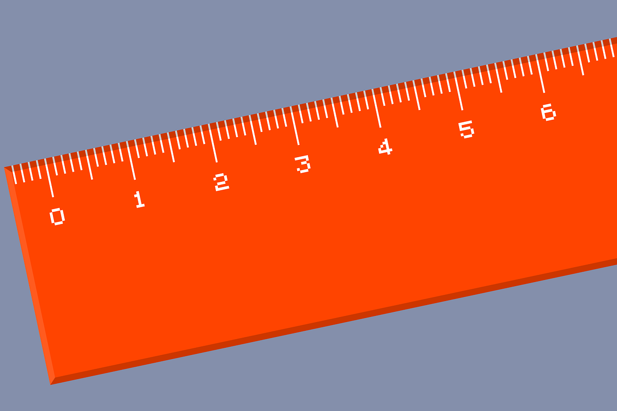 Player One - Pixel Typeface, a Sans Serif Font by alpercakici (Photo 4 of 13)