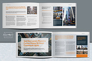 Kreatype Multipurpose Brochure, a Brochure Template by Kreatype Studio (Thumbnail 4 of 13)