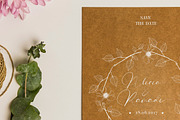 Rita Carollina Black Friday, a Script Font by MissinkLab Studio (Thumbnail 4 of 9)