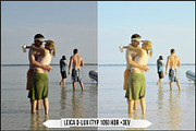 Leica Film Styles, a Plug-in Add-On by Raztrend (Thumbnail 22 of 30)
