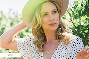 Photoshop Actions - Gentle Pastel, an Action Add-On by FixThePhoto (Thumbnail 10 of 32)
