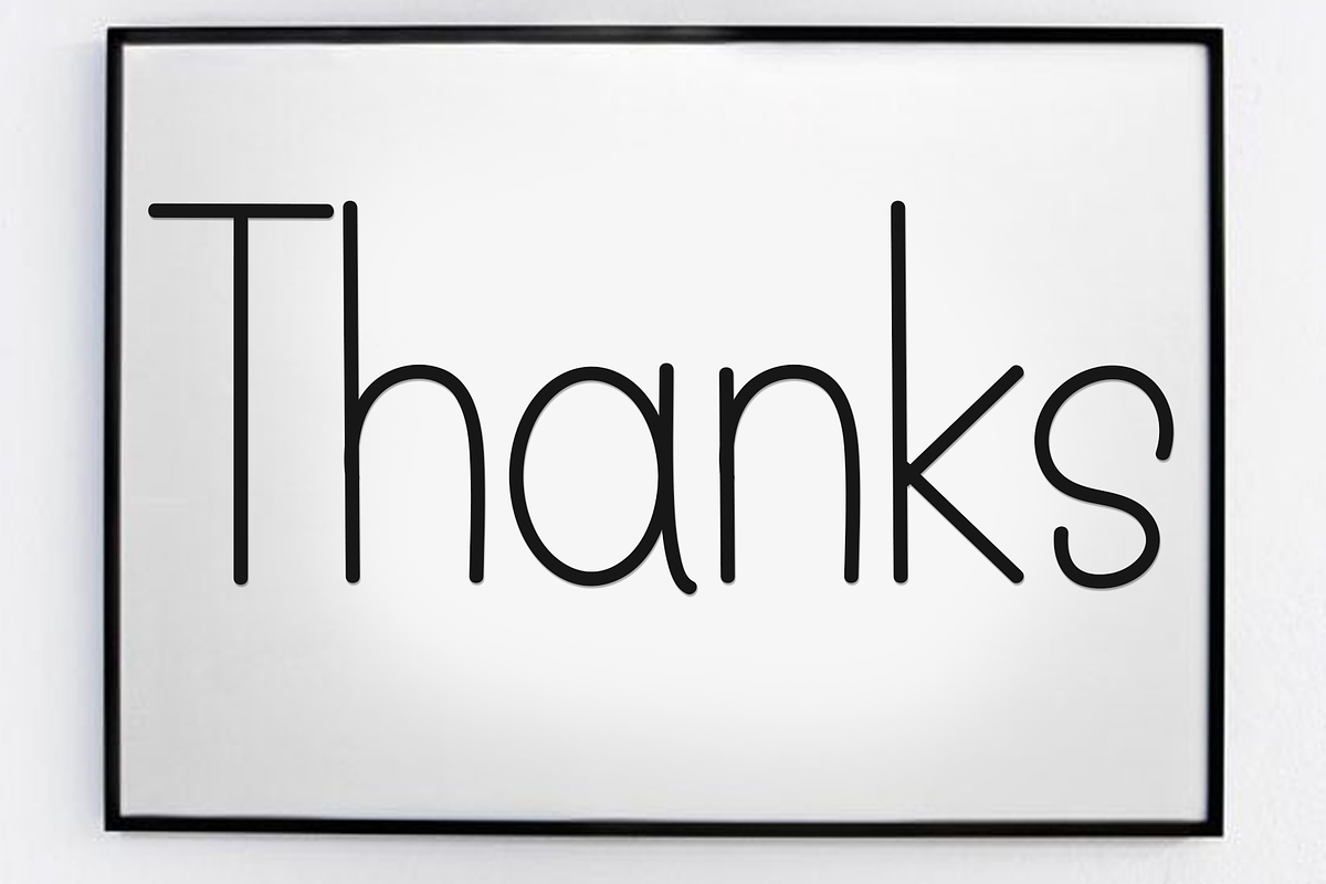 Together Christmas, a Sans Serif Font by InermediaSTUDIO (Photo 2 of 6)
