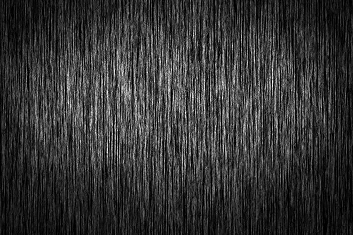 3D Decorative Backgrounds Pack 10, a Textures & Material 3D Model by Temer (Photo 9 of 10)