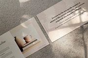 Karma Corporate Presentation, a Presentation Template by Blue Kite Creative (Thumbnail 14 of 19)
