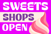Roseka Playful Font, a Sans Serif Font by Andfonts (Thumbnail 4 of 8)