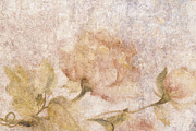 Vintage victorian floral antique set, a Texture Graphic by DidiArtWorld (Thumbnail 2 of 5)