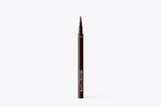 Eye Liner Mockup For Visualization, a Pens & Pencil Mockup by Ram Studio LLC (Thumbnail 4 of 6)