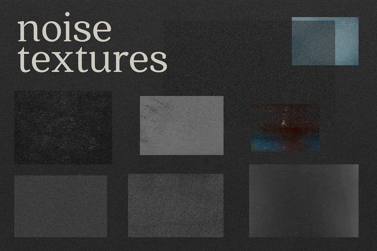 Retro Gradient Colors PS +Free Brush, a Gradient Add-On by Alexiva (Photo 6 of 9)