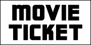 Movie Ticket JNL, a Sans Serif Font by Jeff Levine Fonts (Thumbnail 2 of 5)