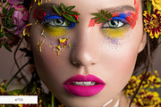 Ps Actions - Professional Retouch, an Action Add-On by FixThePhoto (Thumbnail 24 of 32)