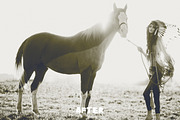 Ultimate Matte Lightroom Presets, an Action Add-On by PixelHive Pro (Thumbnail 30 of 34)