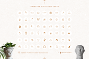Mini Branding- Artistic Designs, a Branding & Logo Template by Wumi Studio (Thumbnail 7 of 13)