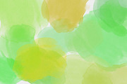 150 Real Aqua Brush Set, a Brush Add-On by MRI STUDIO (Thumbnail 29 of 38)