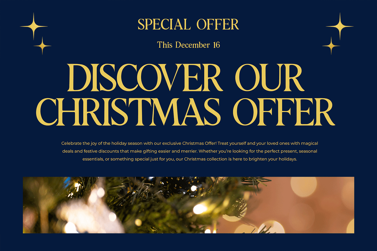 Berry Christmas–Modern ChristmasFont, a Handwritten Font by overlaytemplates (Photo 3 of 7)