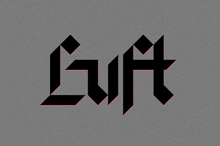 LUFT