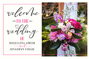 Pretty Woman || Couple Font Duo, a Serif Font by typeline studio (Thumbnail 5 of 8)