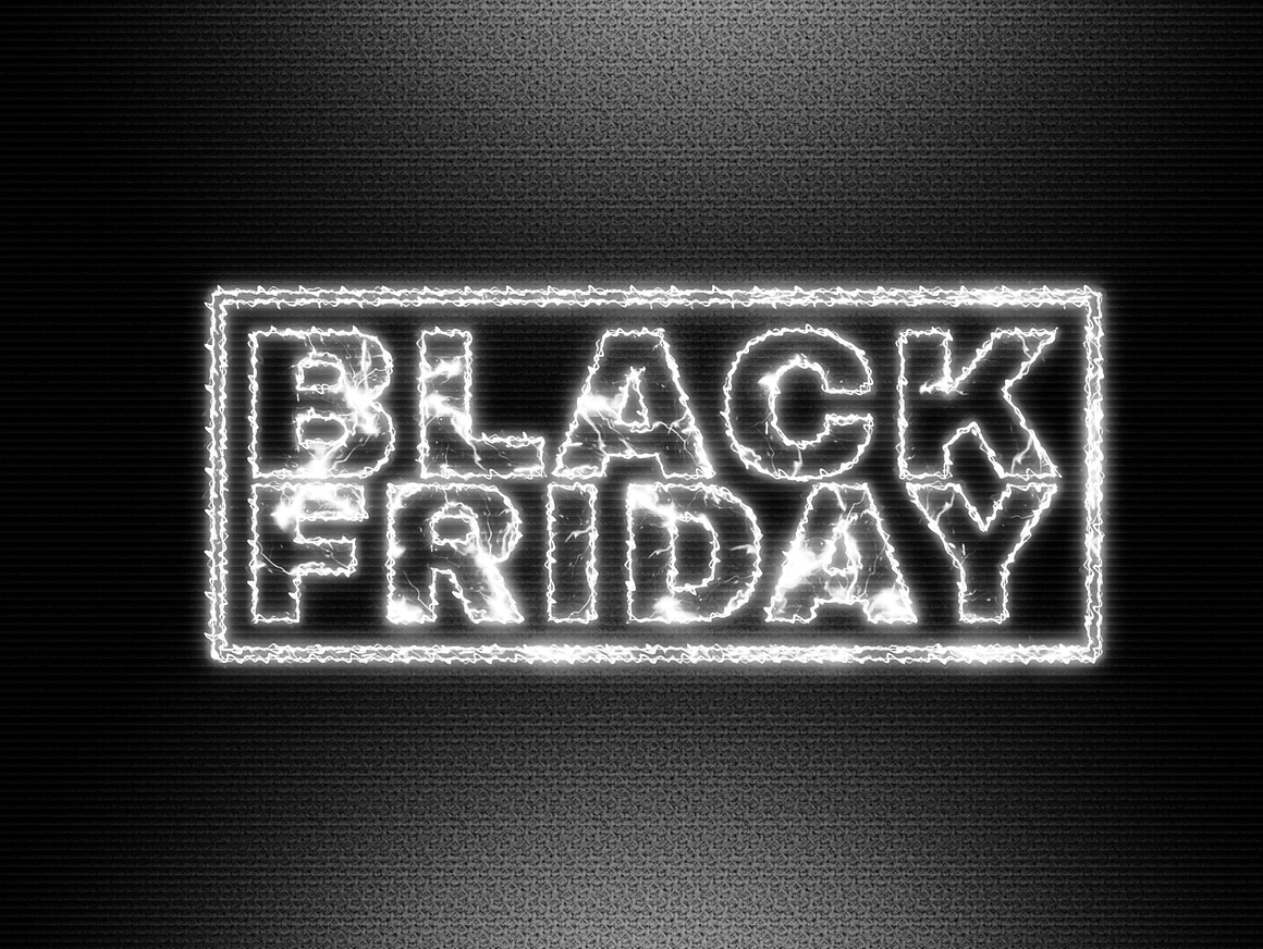 ELECTRIC Photoshop Action, an Action Add-On by MRI STUDIO (Photo 18 of 20)