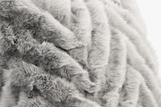 Collection of 38 fur pillows, an Object 3D Model by 3dmitruk (Thumbnail 83 of 112)