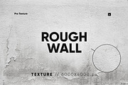 20 Rough Wall Texture, a Texture Graphic by CCPreset (Thumbnail 1 of 3)