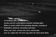 Vanielst Elegant Serif Stylistic, a Serif Font by Maulana Creative (Thumbnail 6 of 7)