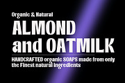 Internal Display, a Sans Serif Font by Typehill (Thumbnail 3 of 10)
