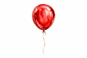 Graduation Clipart Collection PNGs, an Education Illustration by VetalStock (Thumbnail 13 of 20)