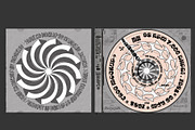 The Design Enthusiast Package, a Product Mockup by Jacober Design (Thumbnail 96 of 169)