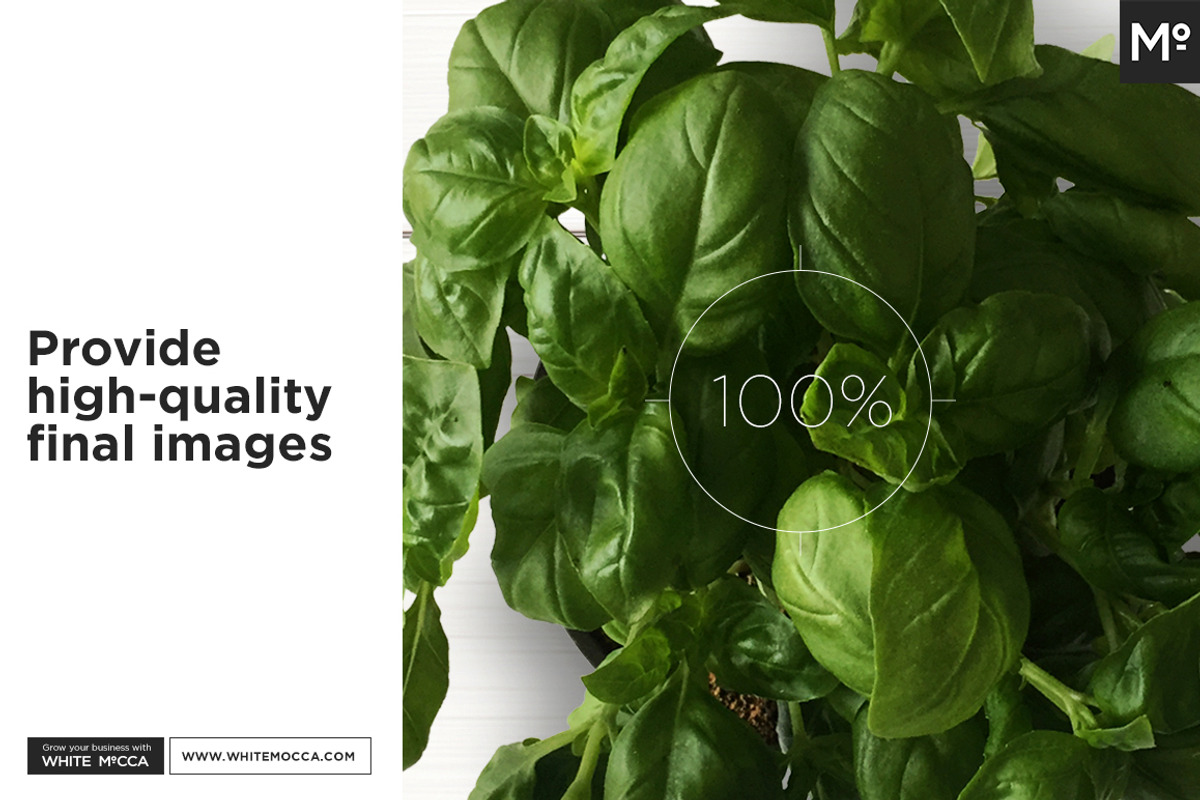 Italian Restaurant Identity Mock-up, a Books & Magazine Mockup by Mocca Mockups Store (Photo 10 of 10)