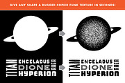 Copier Funk Graphic Styles, an Action Add-On by LauriJohnston (Thumbnail 3 of 5)