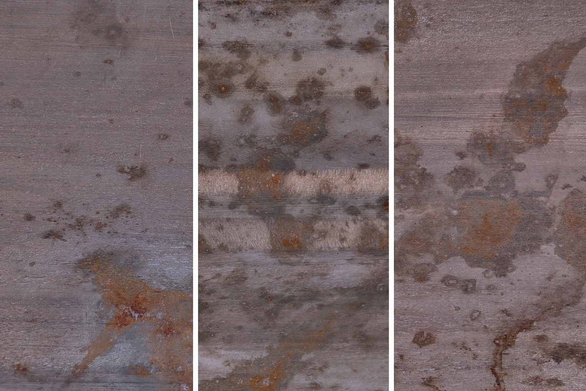 GSTC - Metal textures, a Texture Graphic by The Shop (Photo 28 of 89)
